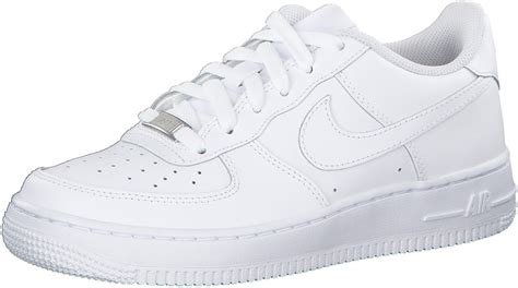 nike air force damen weiß sale|Nike Air Force 1 herren.